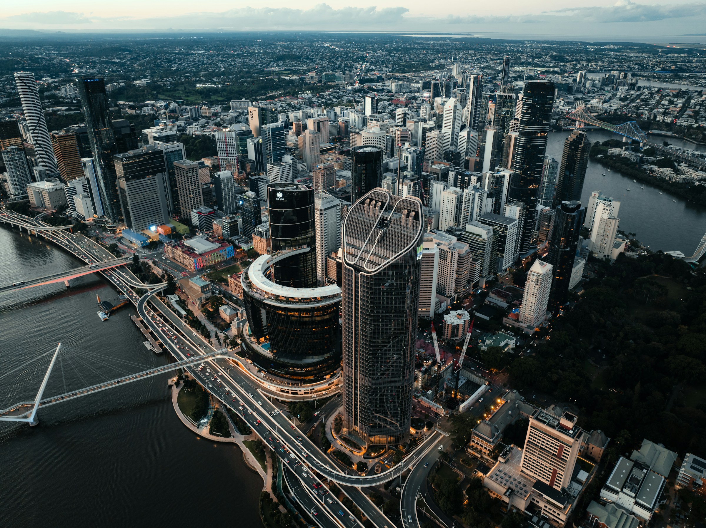 Brisbane Rental Properties Are Disappearing From the Market