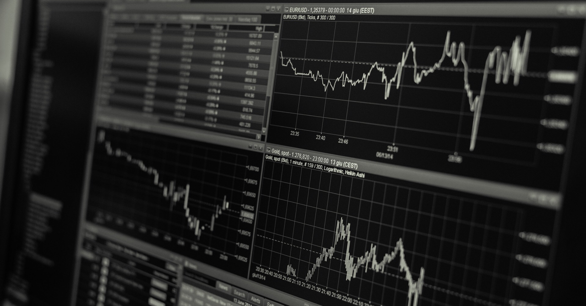 A Bloody Big Call &ndash; Westpac predicting 2 rate cuts in 2019