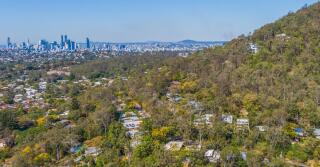 What is Gross Rental Yield?