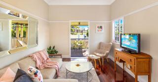 6 &lsquo;Turn-off&rsquo; Features When Your Home Is For Sale