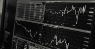 A Bloody Big Call &ndash; Westpac predicting 2 rate cuts in 2019