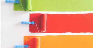 Revamping Your Rental