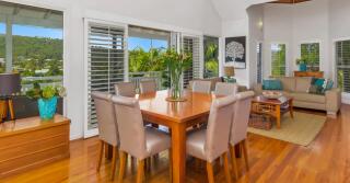 What do I have to disclose when selling a house?